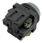 IDEC ABN111Y - Afbeelding 5
