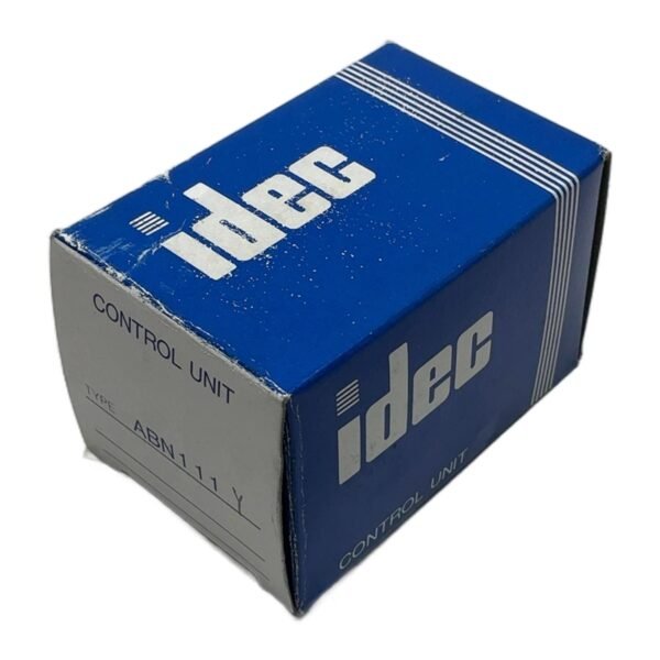 IDEC ABN111Y