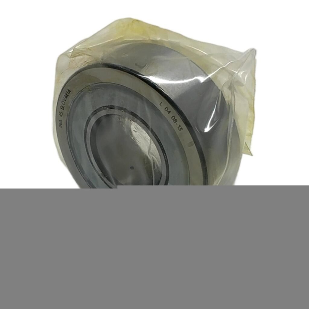 INA LR5207-2Z