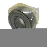 INA LR5207-2Z