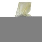 INA LR5207-2Z - Afbeelding 5