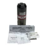 INGERSOLL RAND ARO 651780-C1B-B - Afbeelding 2
