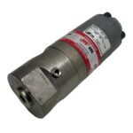 INGERSOLL RAND ARO 651780-C1B-B