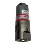 INGERSOLL RAND ARO 651780-C1B-B - Afbeelding 3