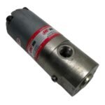 INGERSOLL RAND ARO 651780-C1B-B - Afbeelding 4