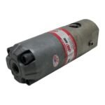 INGERSOLL RAND ARO 651780-C1B-B - Afbeelding 5