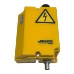 JAY ELECTRONIQUE ORRS42L1F - Afbeelding 2