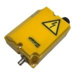 JAY ELECTRONIQUE ORRS42L1F