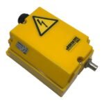 JAY ELECTRONIQUE ORRS42L1F - Afbeelding 3