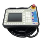 KEBA HT601-232 52665 - Afbeelding 2