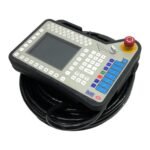 KEBA HT601-232 52665