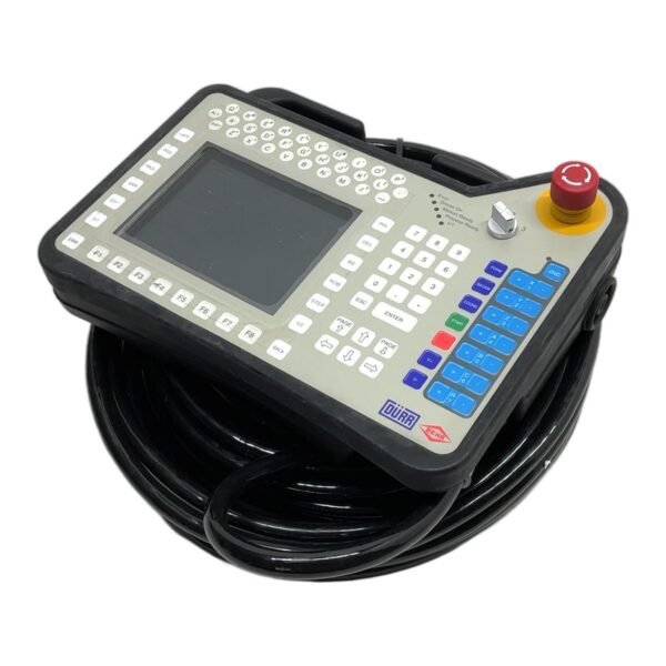 KEBA HT601-232 52665