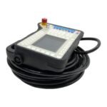 KEBA HT601-232 52665 - Afbeelding 3