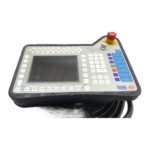 KEBA HT601-232 52665 - Afbeelding 4