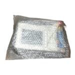 KEBA HT601-232 52665 - Afbeelding 5