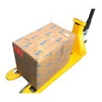 KSB ETL 032-032-200 GG AA07D20D0054 - Afbeelding 2
