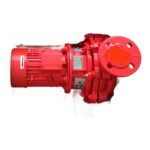 KSB ETL 032-032-200 GG AA07D20D0054