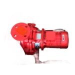 KSB ETL 032-032-200 GG AA07D20D0054 - Afbeelding 4