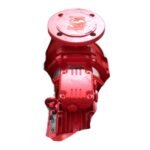 KSB ETL 065-065-160 GG 01216137 - Afbeelding 4