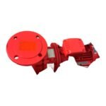 KSB ETL 065-065-160 GG 01216137 - Afbeelding 5