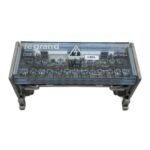 LEGRAND 048 81 - Afbeelding 2