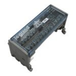 LEGRAND 048 81 - Afbeelding 3