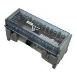 LEGRAND 048 81 - Afbeelding 4
