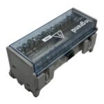 LEGRAND 048 81 - Afbeelding 5