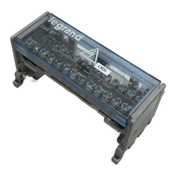 LEGRAND 048 81