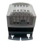 LEGRAND 44267 - Afbeelding 2