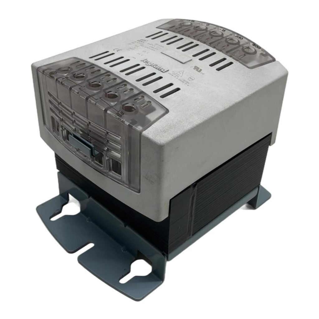 LEGRAND 44267