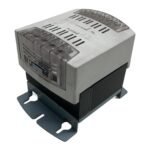 LEGRAND 44267