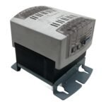 LEGRAND 44267 - Afbeelding 3