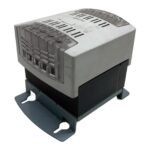 LEGRAND 44267 - Afbeelding 4