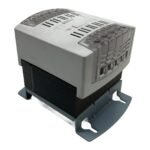 LEGRAND 44267 - Afbeelding 5