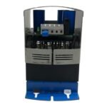 LEGRAND 46924 - Afbeelding 2