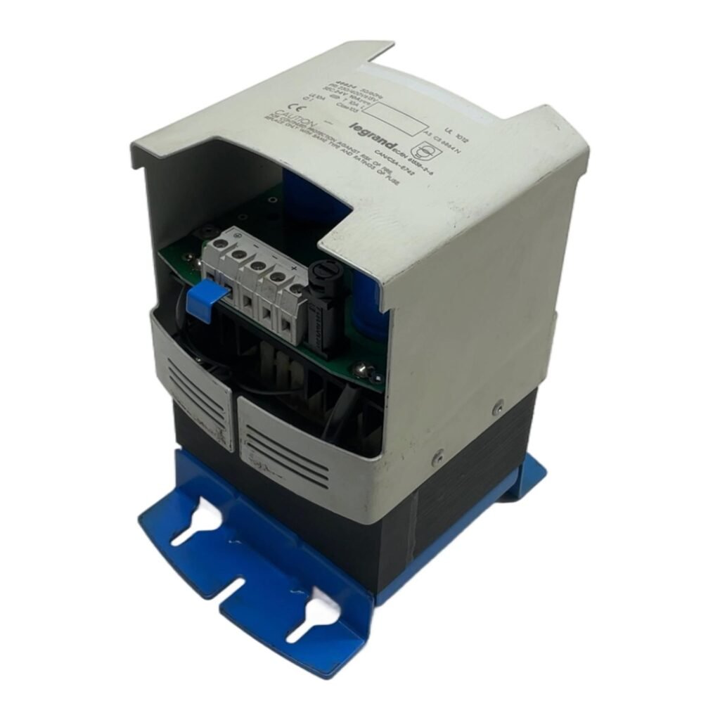 LEGRAND 46924