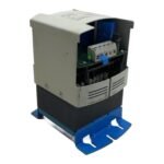 LEGRAND 46924 - Afbeelding 3