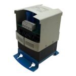 LEGRAND 46924 - Afbeelding 4