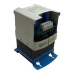 LEGRAND 46924 - Afbeelding 5