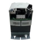 LEGRAND 47025 - Afbeelding 2