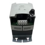 LEGRAND 47025 - Afbeelding 2