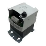 LEGRAND 47025