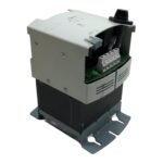 LEGRAND 47025 - Afbeelding 3