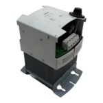 LEGRAND 47025 - Afbeelding 3
