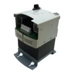 LEGRAND 47025 - Afbeelding 4