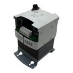 LEGRAND 47025 - Afbeelding 4