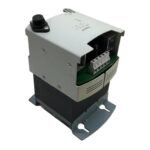 LEGRAND 47025 - Afbeelding 5