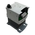 LEGRAND 47025 - Afbeelding 5