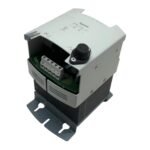LEGRAND 47025